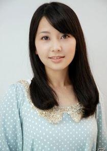 Risa Taneda