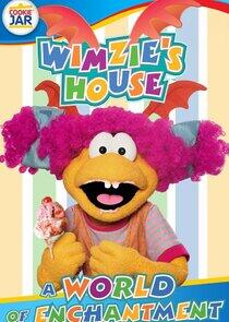 Wimzie's House