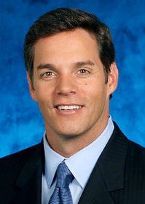 Bill Hemmer