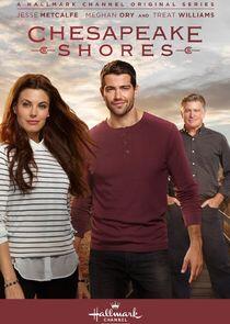 Chesapeake Shores - Season 1