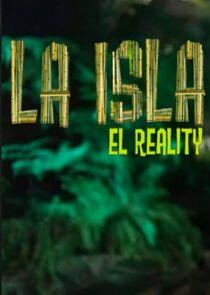 La Isla, el reality