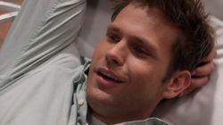 What About Denial... What About Denial...