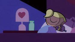 Burglar Alarmed / Shotgun Wedding Burglar Alarmed / Shotgun Wedding