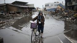 Japan's Killer Quake