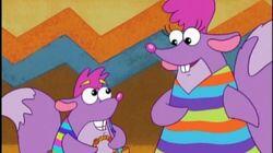 El Dia De Las Madres El Dia De Las Madres