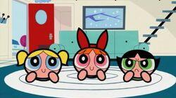 Nano of the North Nano of the North