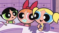 Power-Noia Power-Noia