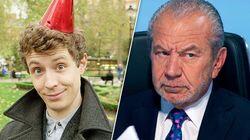 Party Planning Party Planning