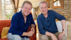 Jon Culshaw