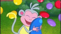 Bouncing Ball Bouncing Ball