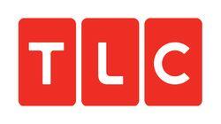 logo of TLC