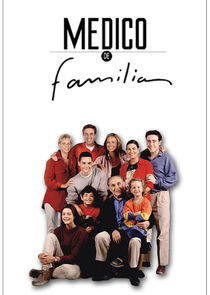 Médico de familia