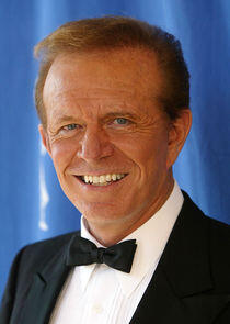 Bob Eubanks