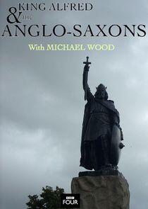 King Alfred and the Anglo Saxons