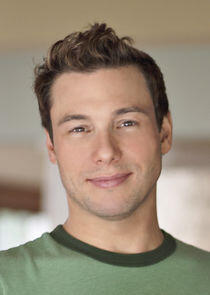 photo of Rocco DiSpirito