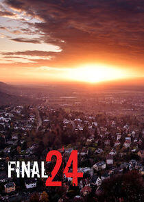 Final 24