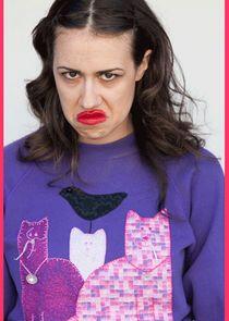 Miranda Sings