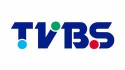 TVBS