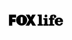 logo of Fox Life