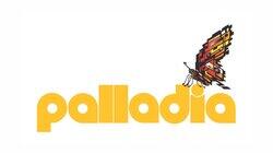 logo of Palladia