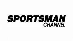 Sportsman Channel