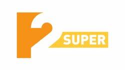 logo of SuperTV2