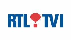 logo of RTL-TVI