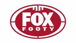 FOX FOOTY