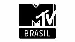 logo of MTV