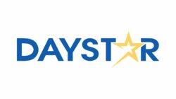 Daystar