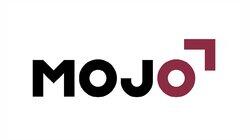 Mojo HD