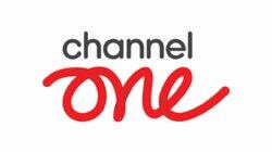 logo of Channel One