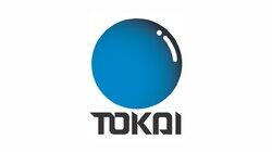 Tokai TV