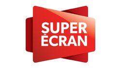 Super Écran