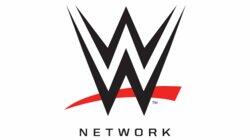 WWE Network