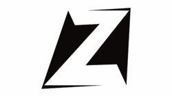 logo of Z