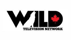 logo of Wild TV