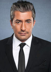 Erkan Petekkaya