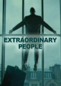 Extraordinary People