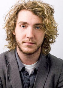 photo of Seann Walsh