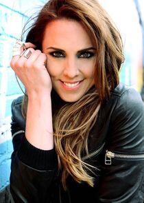 Melanie C