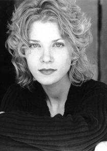 Jennifer Lien