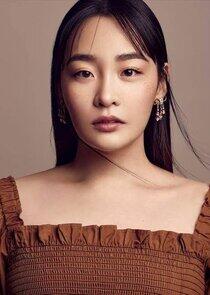 Kim Min Ha Kim Min Ha