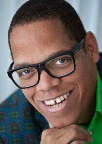 Greg Morton Greg Morton