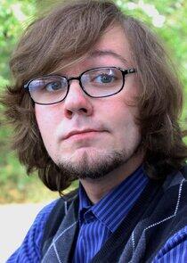 Michael Kovach Michael Kovach