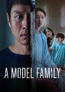 A Model Family A Model Family