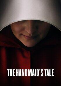 The Handmaid's Tale The Handmaid's Tale