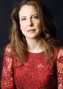 Robin Weigert Robin Weigert