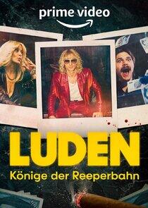 Luden – Könige der Reeperbahn