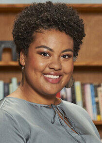 Sheila Boyd Sheila Boyd